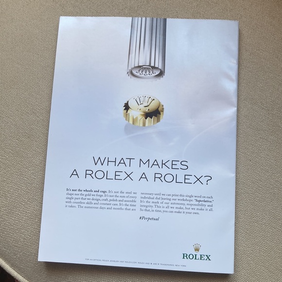 Vogue May 2023 Magazine Karl Lagerfeld Celebration Edition - Picture 4 of 5